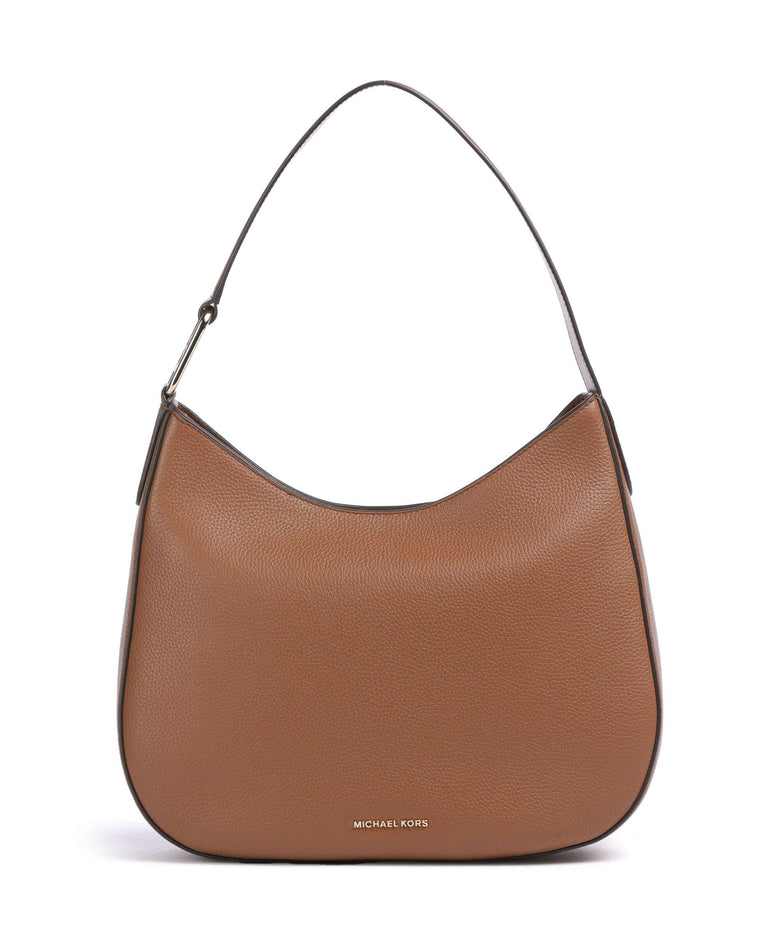 Michael Kors Kensington Hobo bag luggage