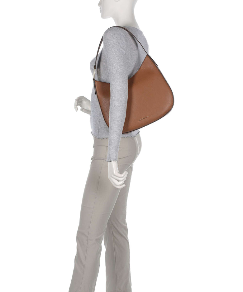 Michael Kors Kensington Hobo bag luggage