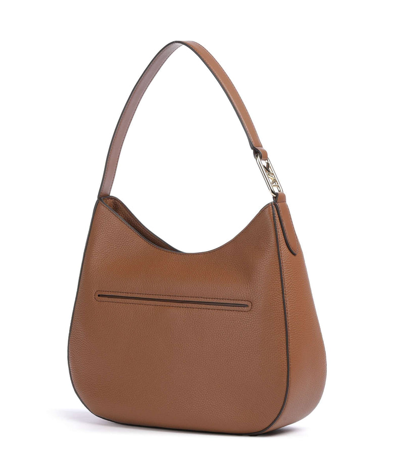 Michael Kors Kensington Hobo bag luggage