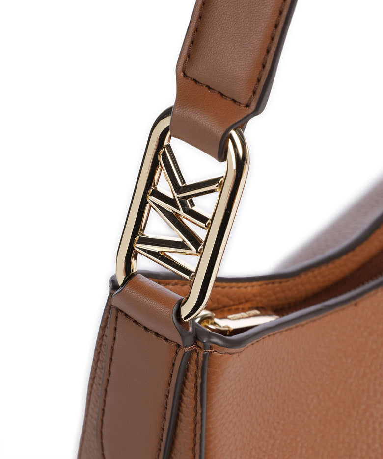 Michael Kors Kensington Hobo bag luggage