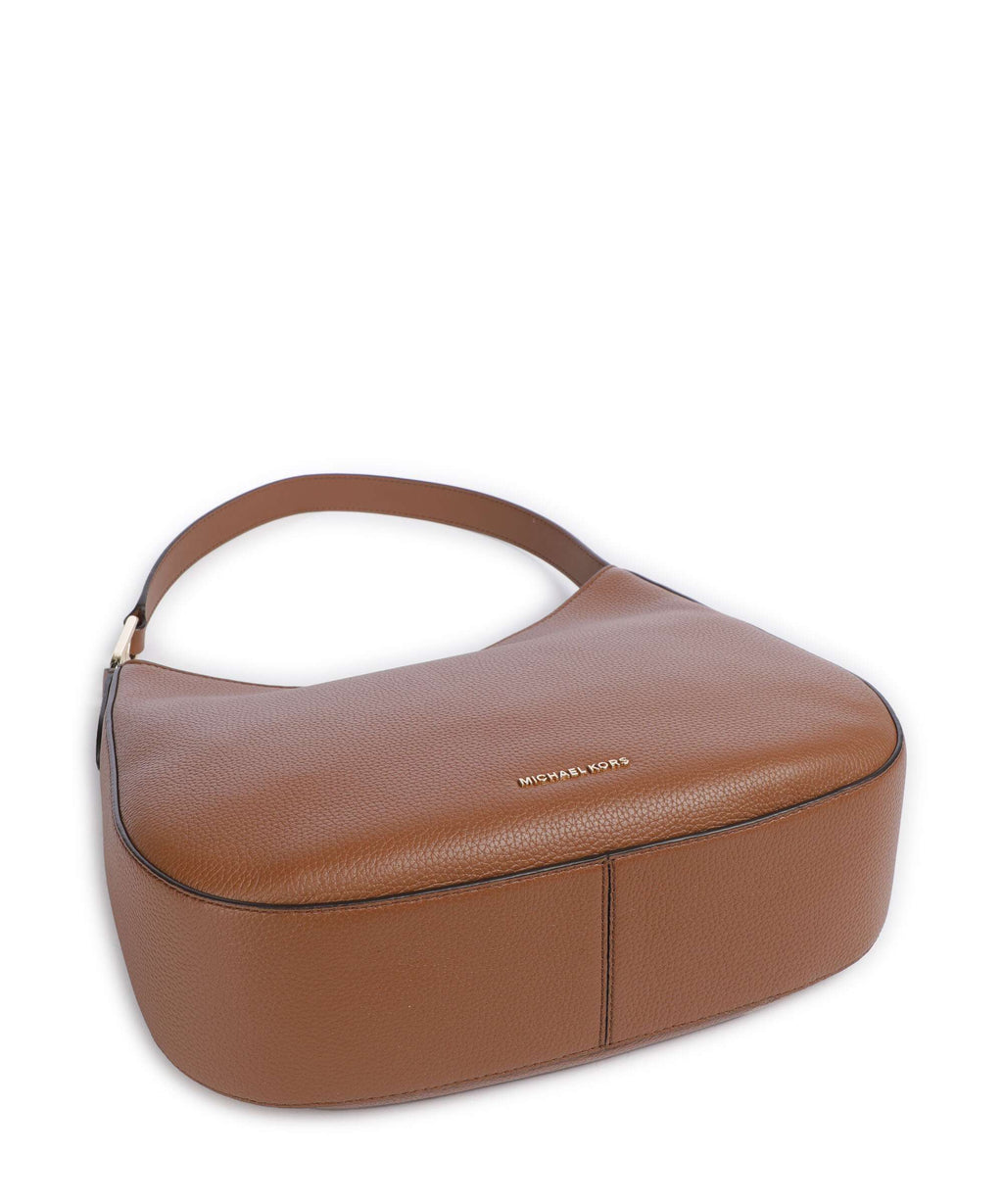 Michael Kors Kensington Hobo bag luggage