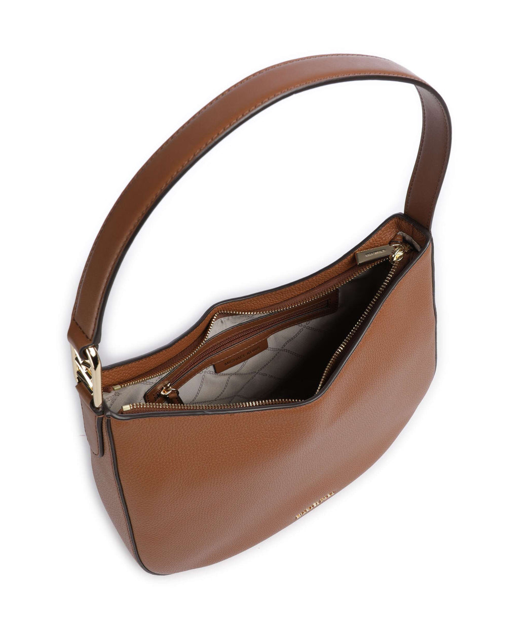 Michael Kors Kensington Hobo bag luggage