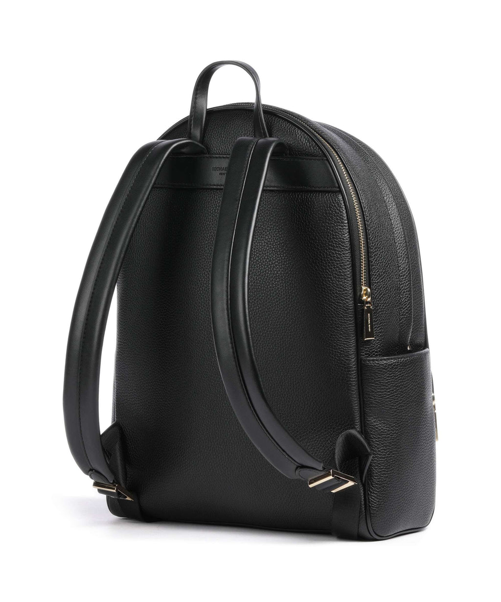 Michael Kors Bex Backpack black
