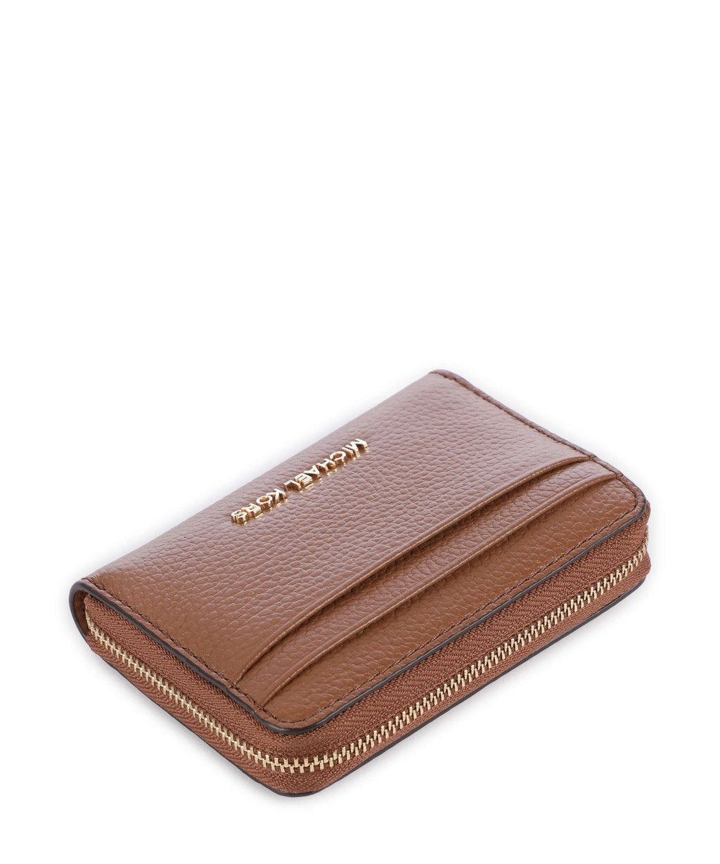 Michael Kors Jet Set Wallet luggage