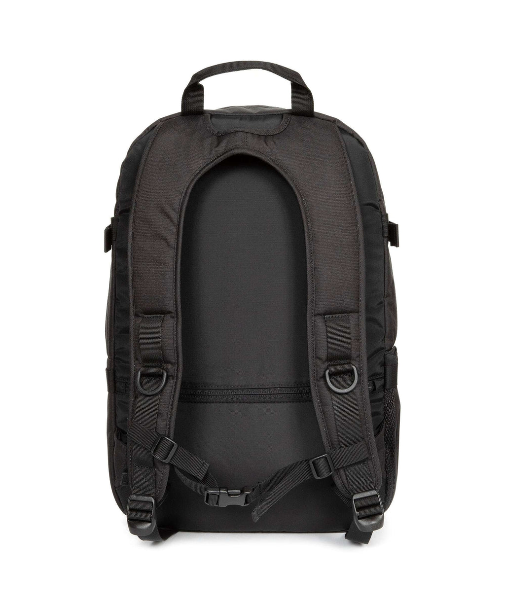 Eastpak Getter Backpack mono black