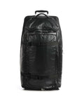 Eastpak Perce Wheel L Backpack with wheels tarp black