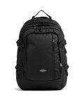 Eastpak Volker Laptop backpack mono black
