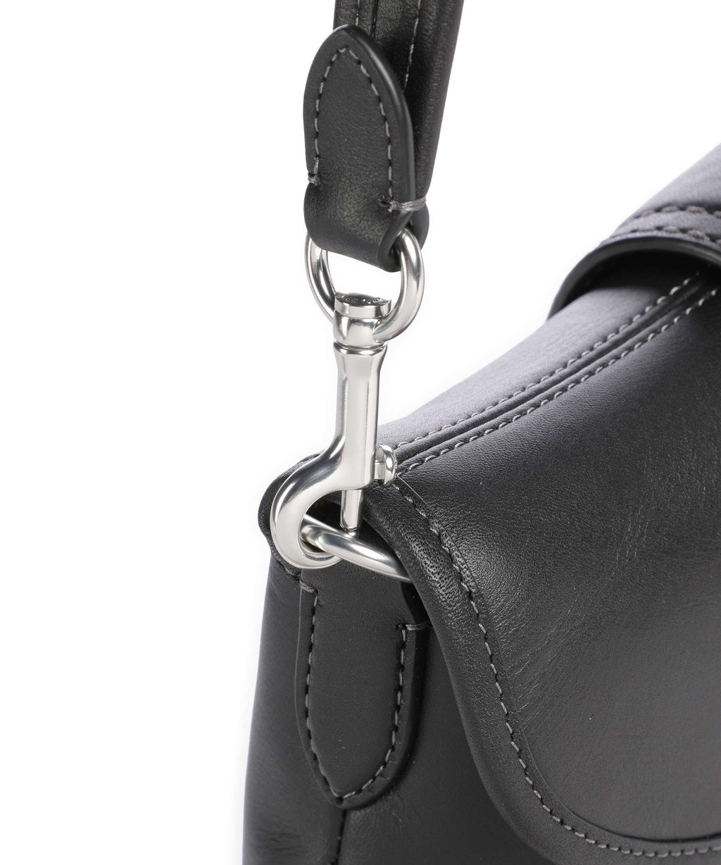 Coach Soho Shoulder bag black