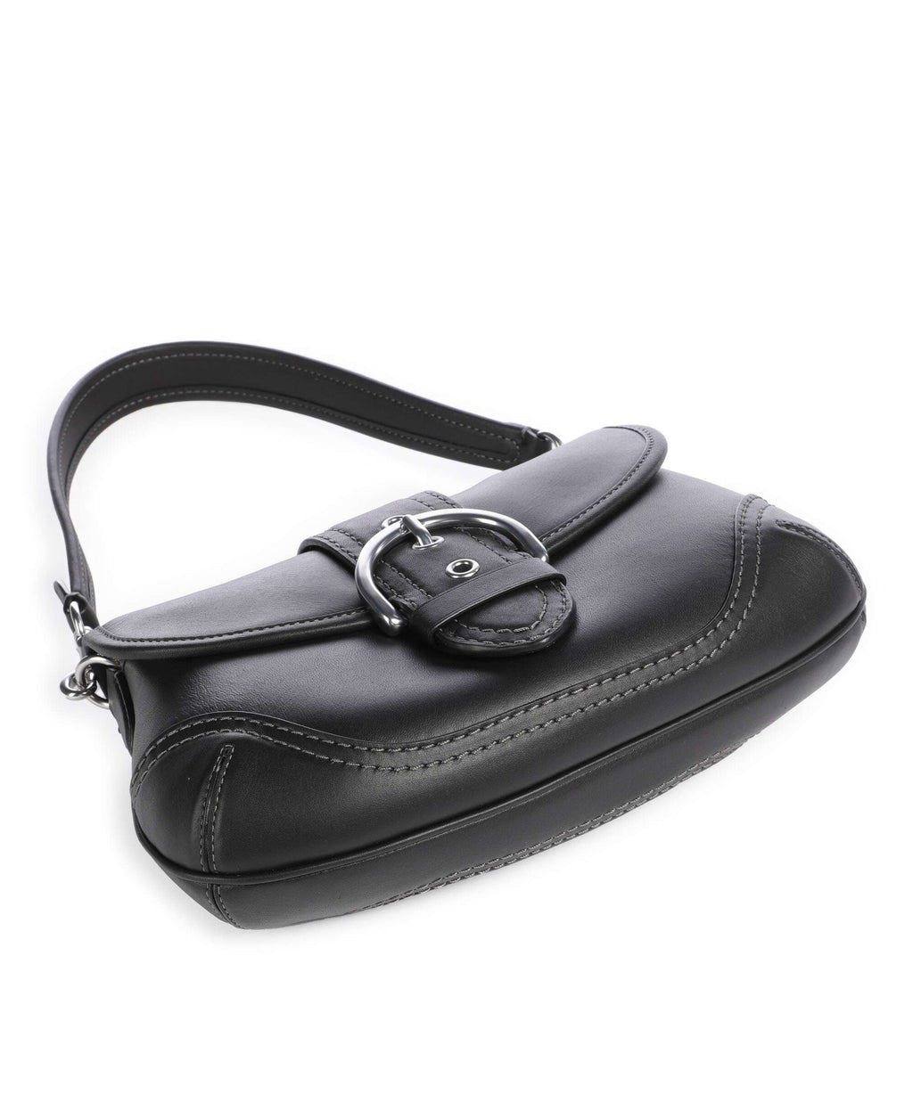 Coach Soho Shoulder bag black
