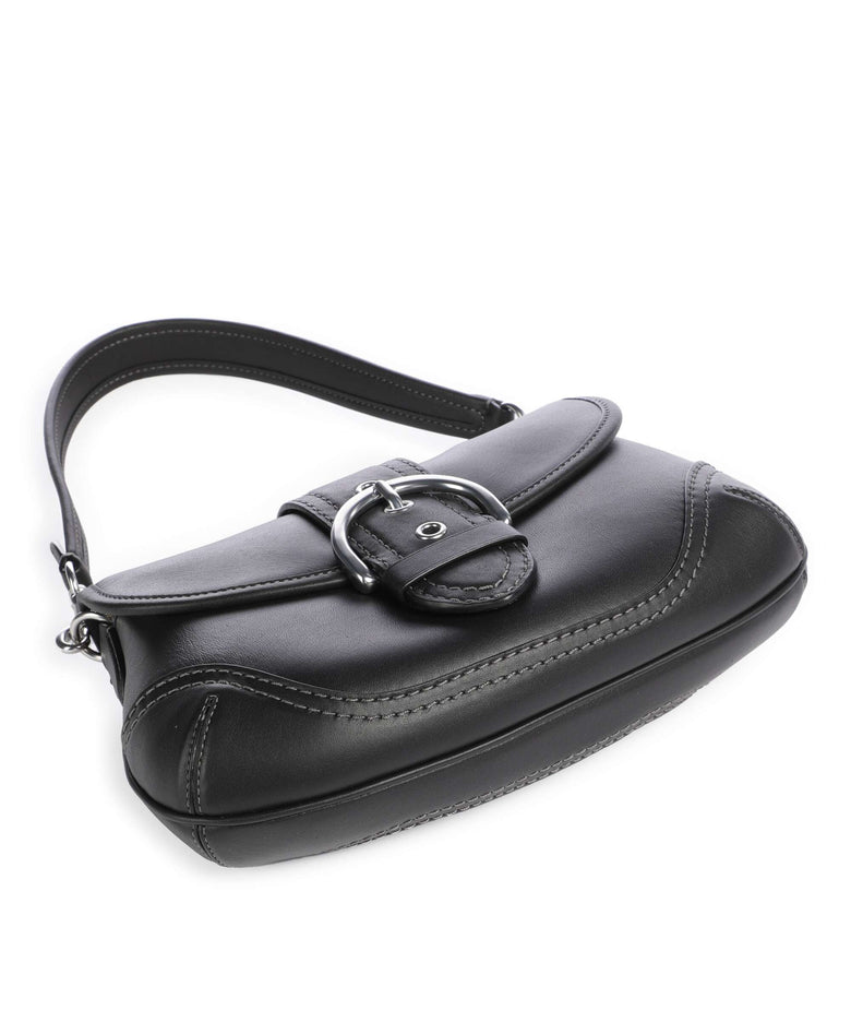 Coach Soho Shoulder bag black