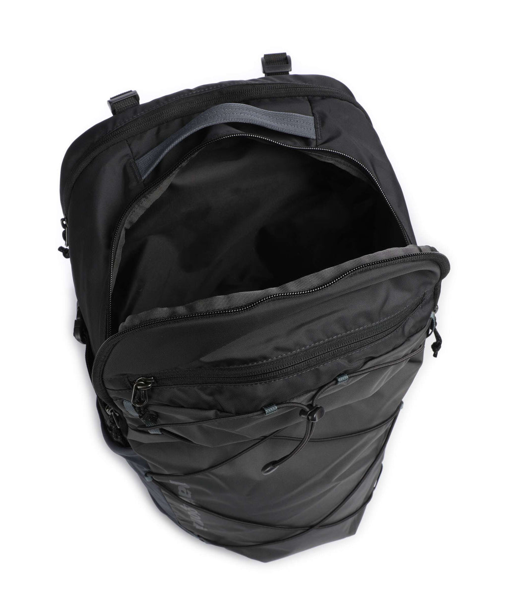 Patagonia Refugio 30 Backpack smolder blue