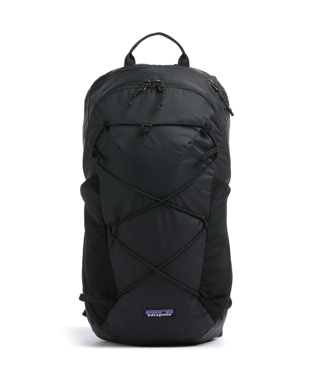 Patagonia Terravia 14 M Backpack black