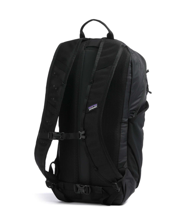 Patagonia Terravia 14 M Backpack black