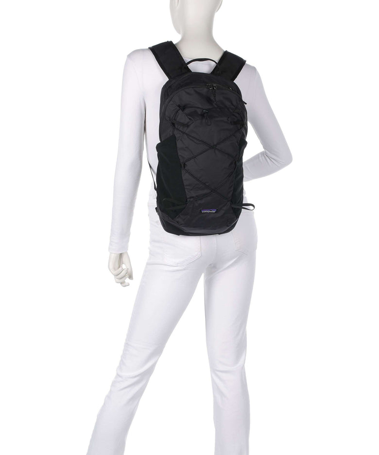 Patagonia Terravia 14 M Backpack black