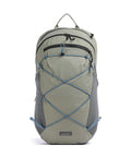 Patagonia Terravia 22 M Backpack river rock green