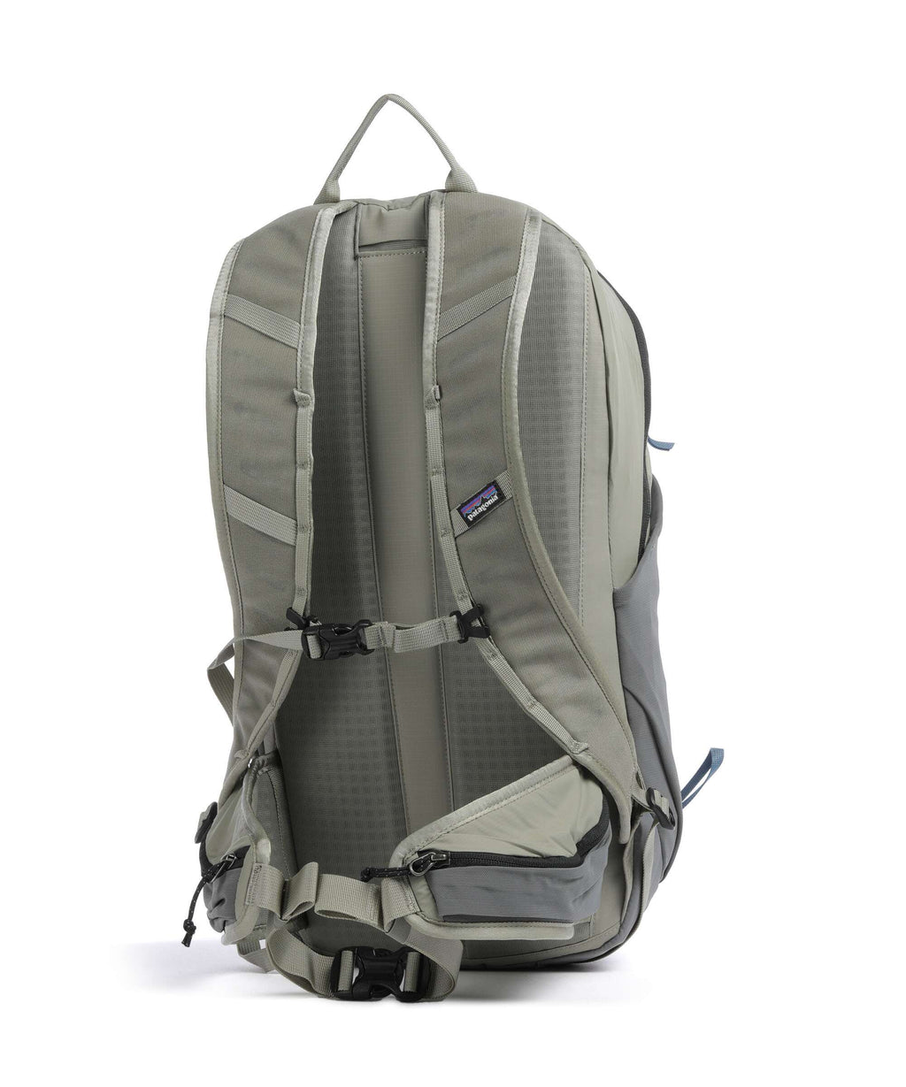 Patagonia Terravia 22 M Backpack river rock green