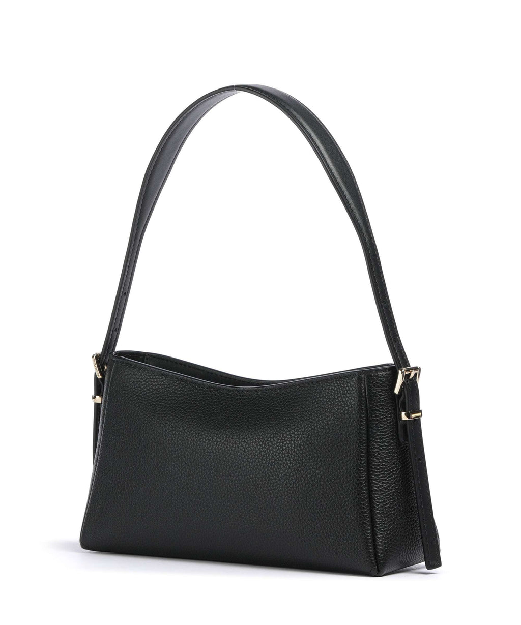Michael Kors Moore Shoulder bag black