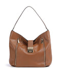 Michael Kors Addie Hobo bag luggage