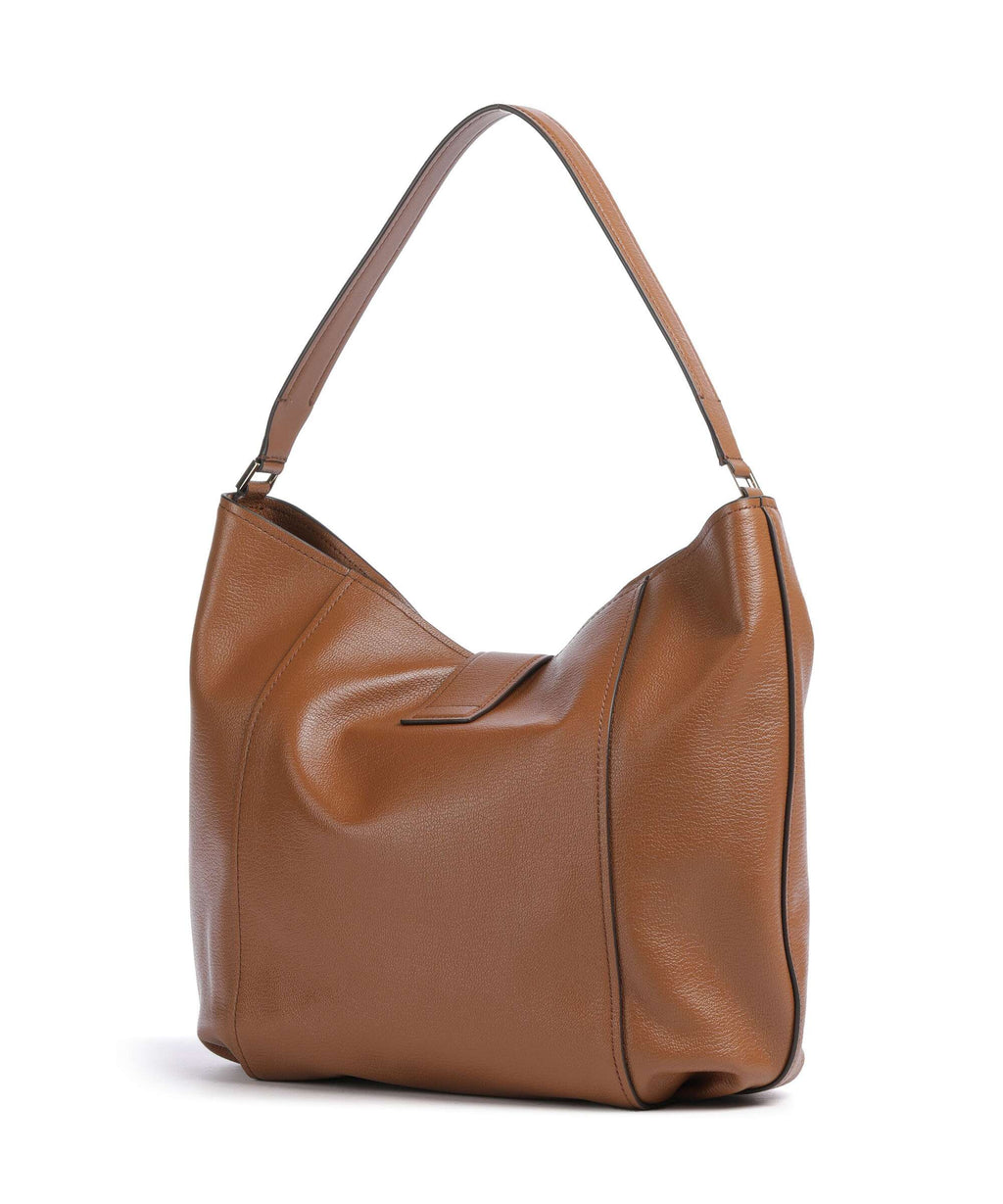 Michael Kors Addie Hobo bag luggage