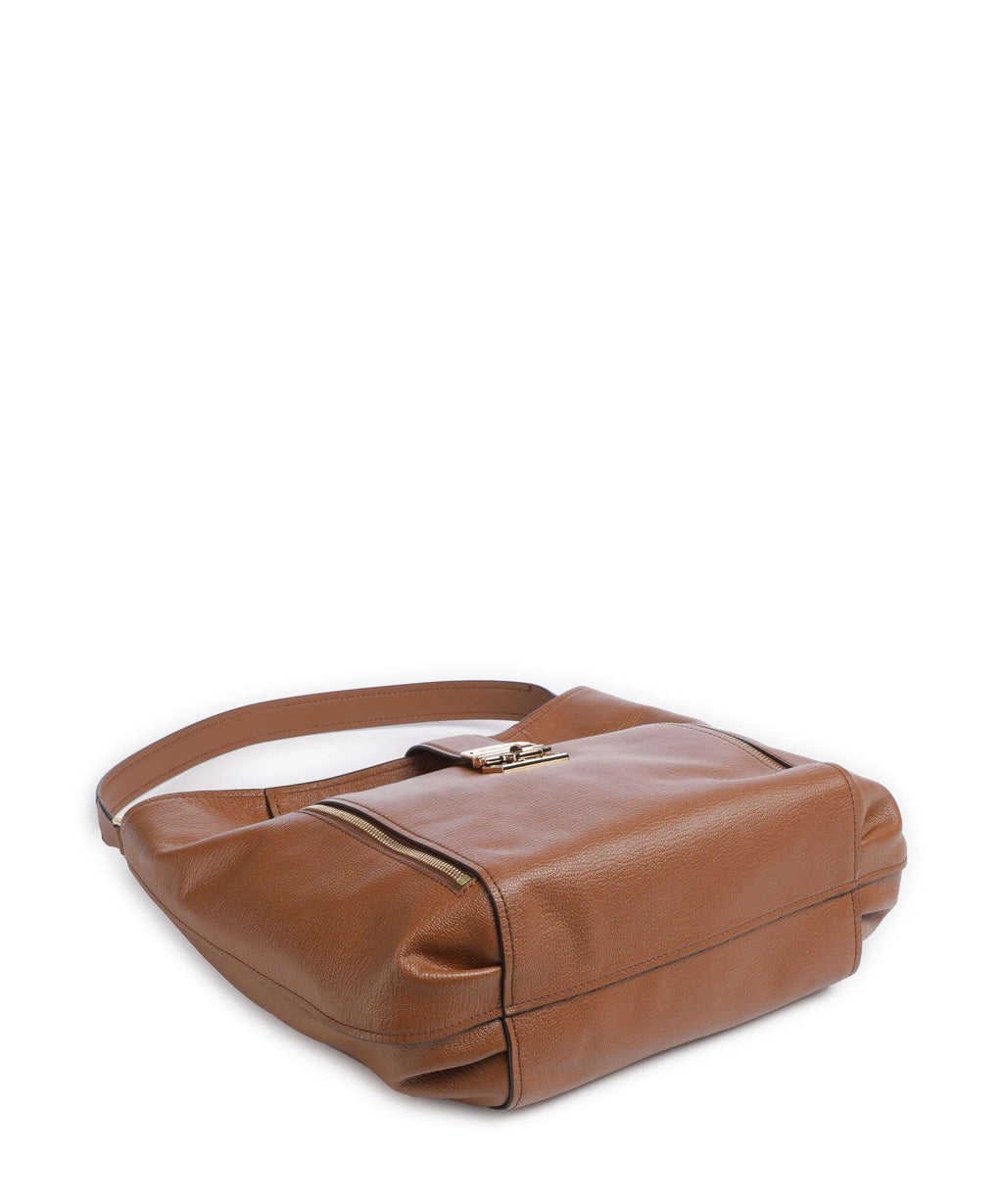 Michael Kors Addie Hobo bag luggage