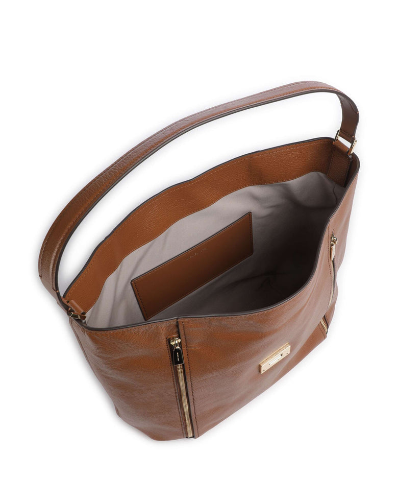 Michael Kors Addie Hobo bag luggage