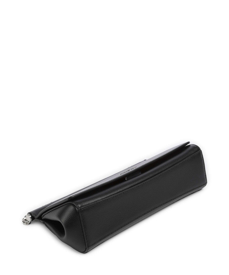 Michael Kors Carmine Shoulder bag black