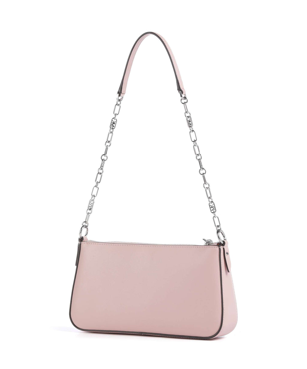 Michael Kors Empire Shoulder bag smokey rose