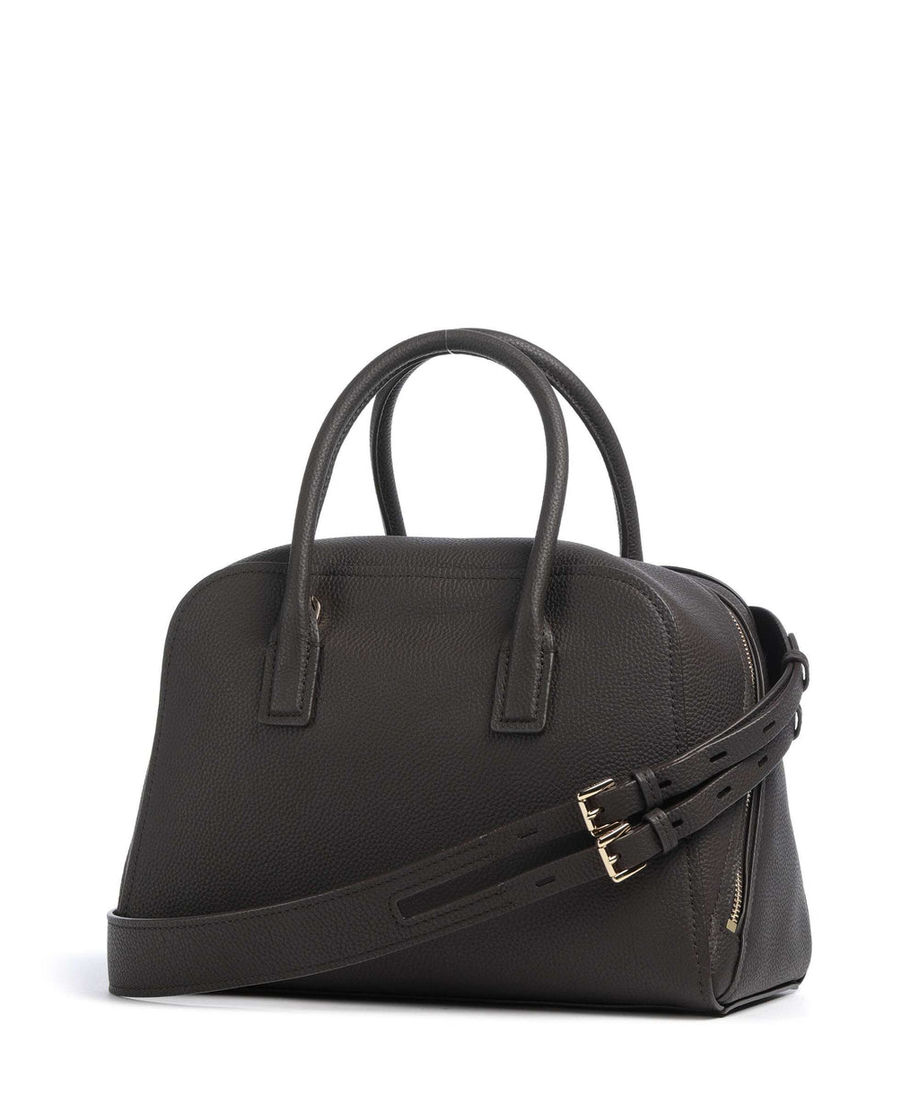 Michael Kors Ashton Medium Handbag chocolate