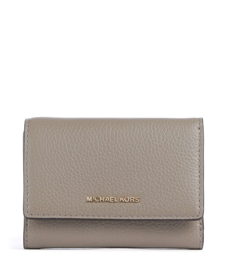 Michael Kors Bryant Wallet birch