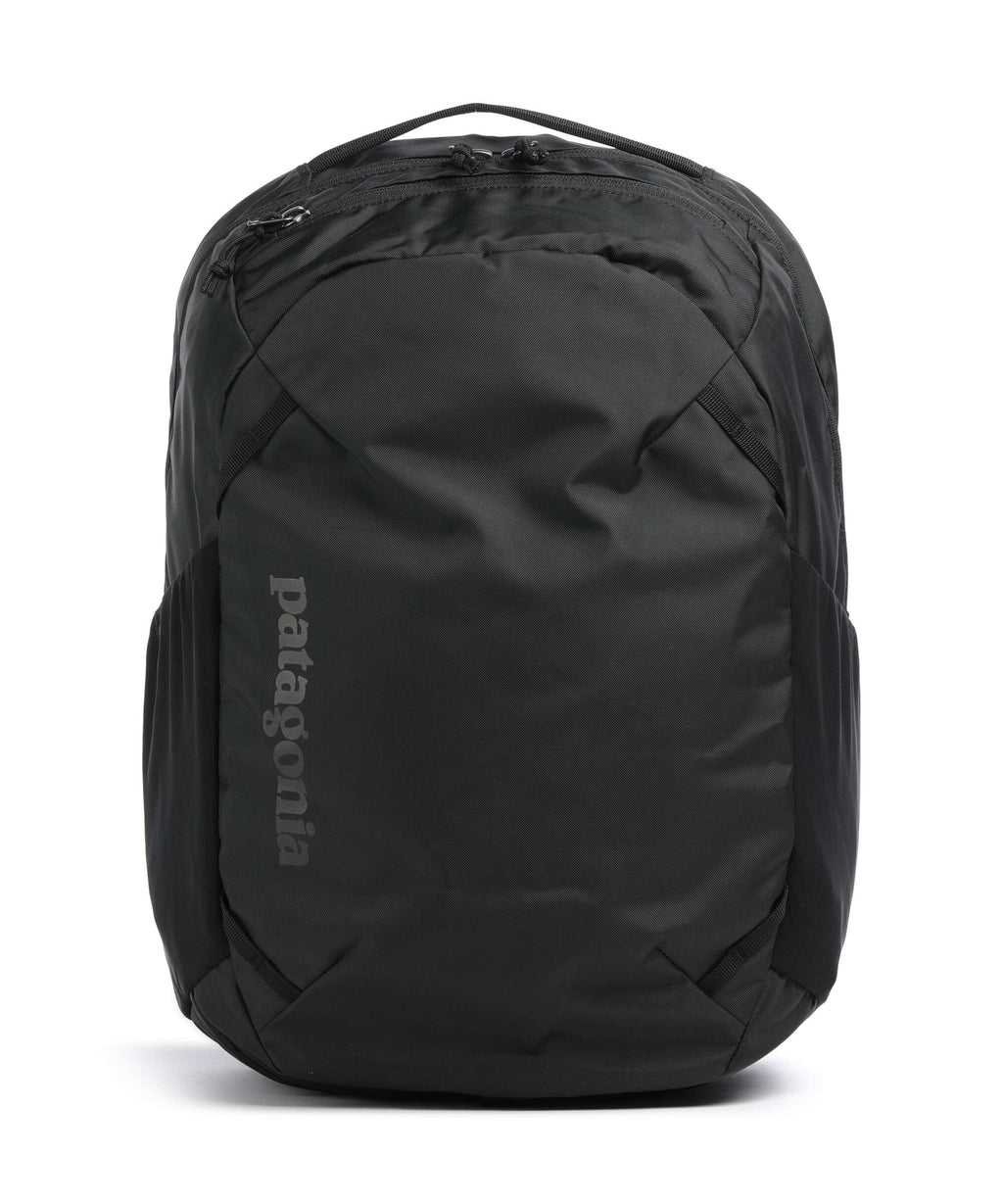 Patagonia Atom 24 Backpack black