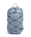 Patagonia Terravia 14 S Backpack barnacle blue