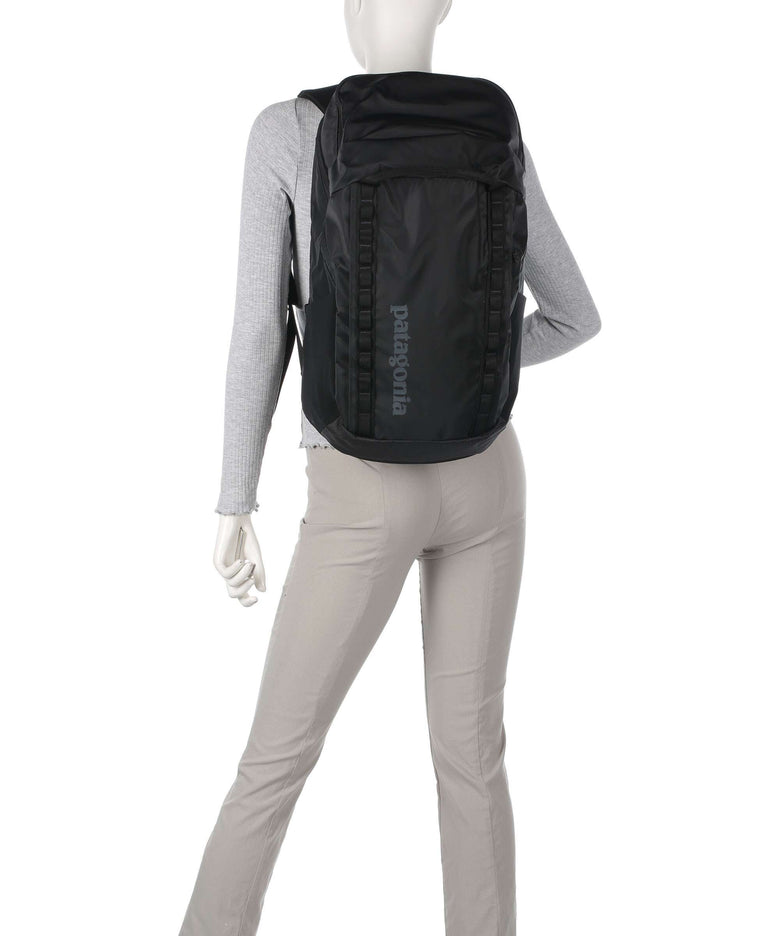 Patagonia Black Hole 32 Backpack talon gold