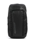 Patagonia Black Hole 32 Backpack black w/black
