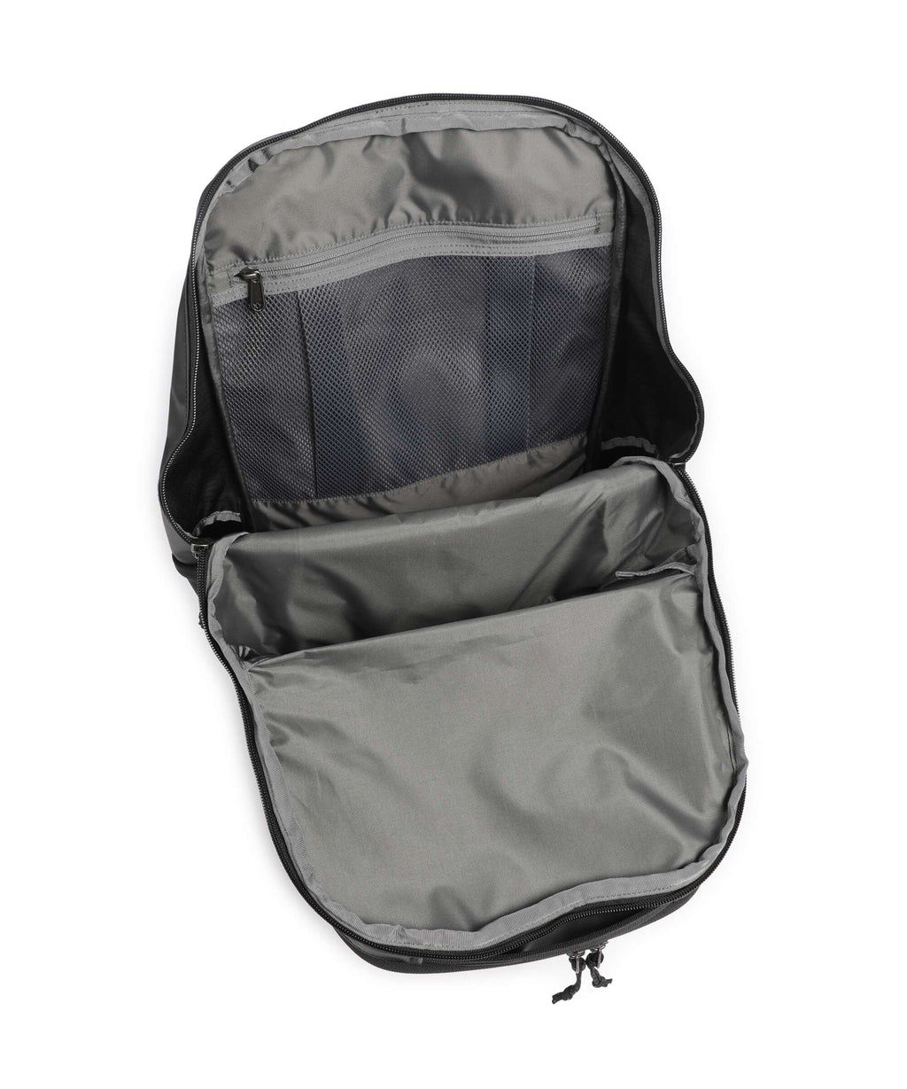 Patagonia Black Hole 32 Backpack black w/black