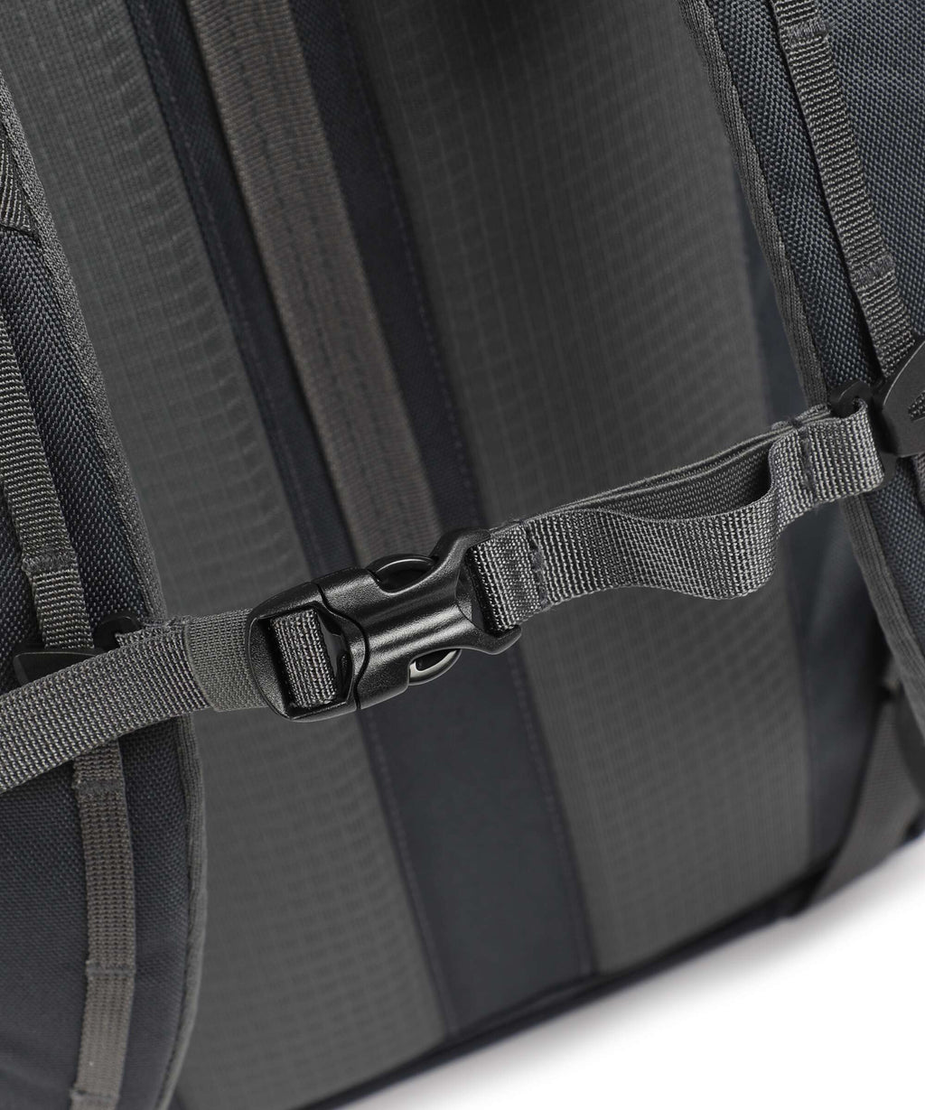 Patagonia Black Hole 32 Backpack smolder blue w/forge grey