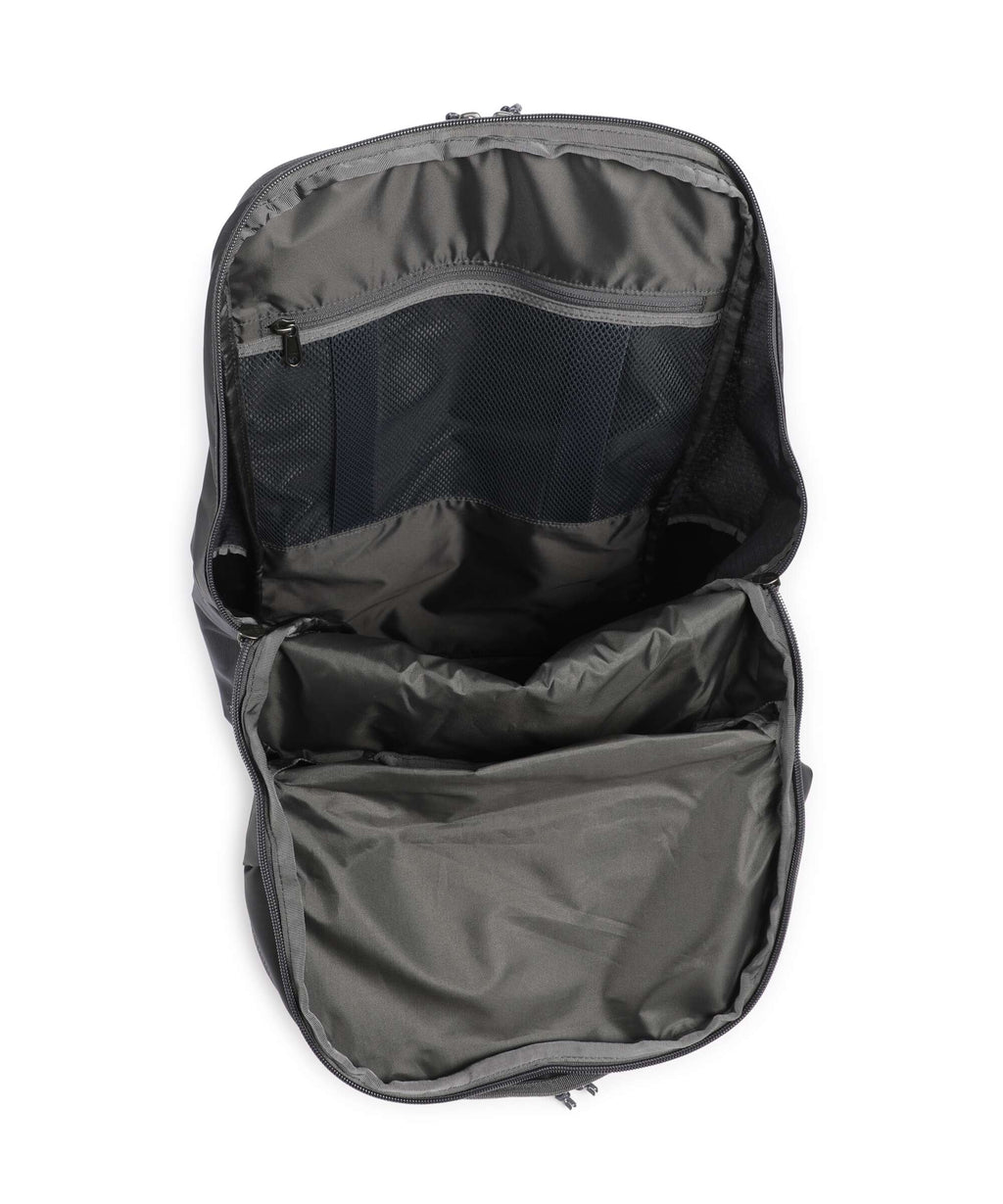 Patagonia Black Hole 32 Backpack smolder blue w/forge grey