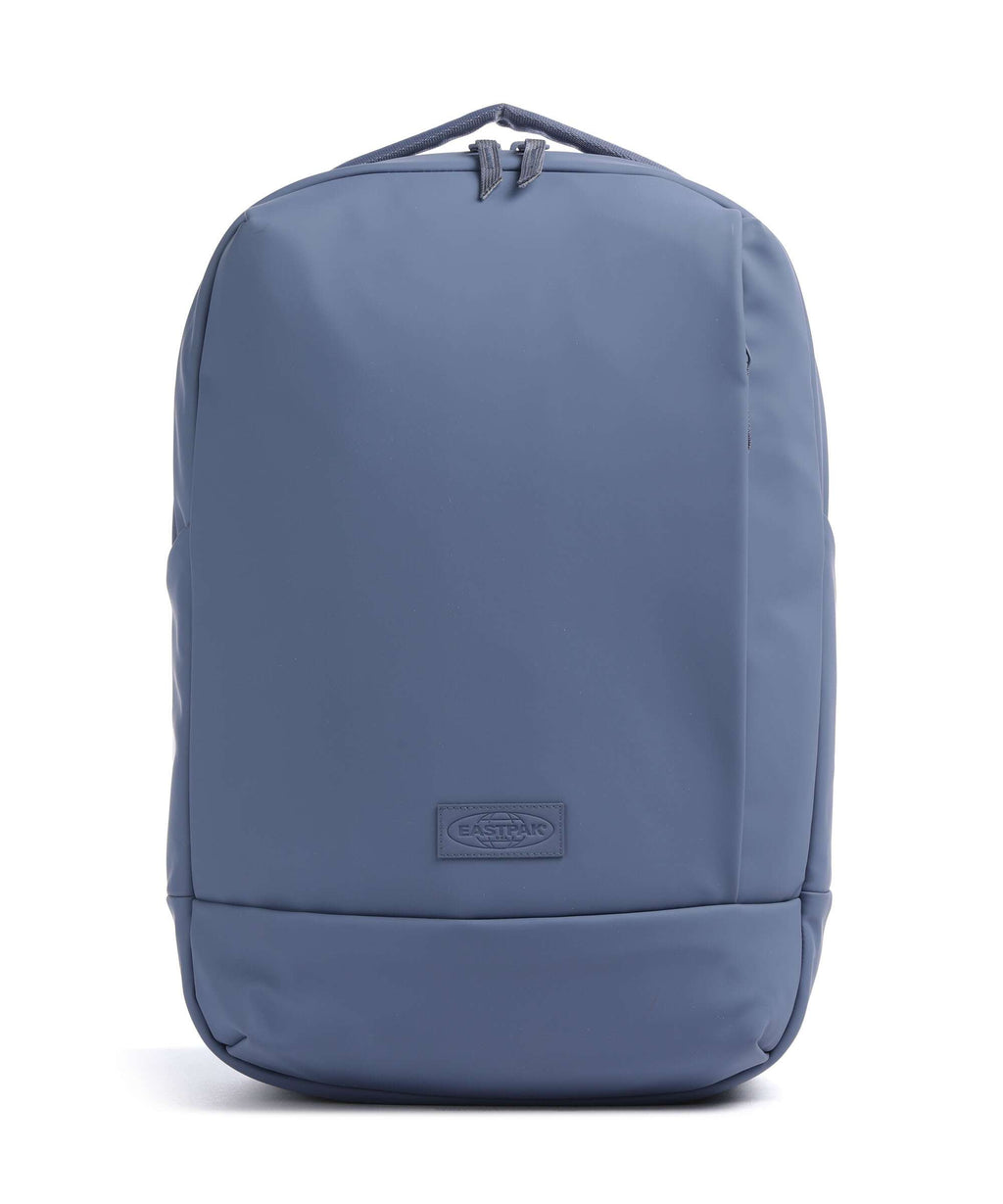 Eastpak CNNCT Tecum Backpack matte indigo