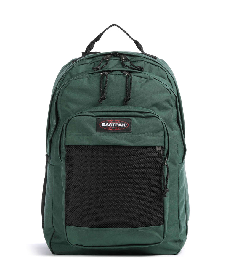 Eastpak Study Buddy Backpack bristle green