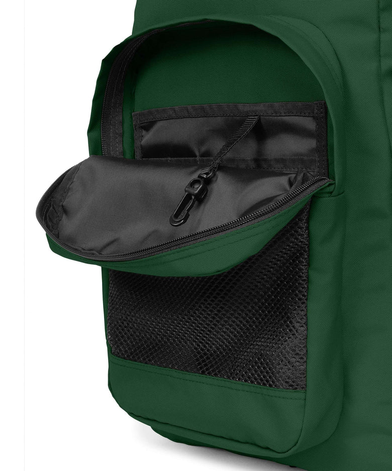 Eastpak Study Buddy Backpack bristle green