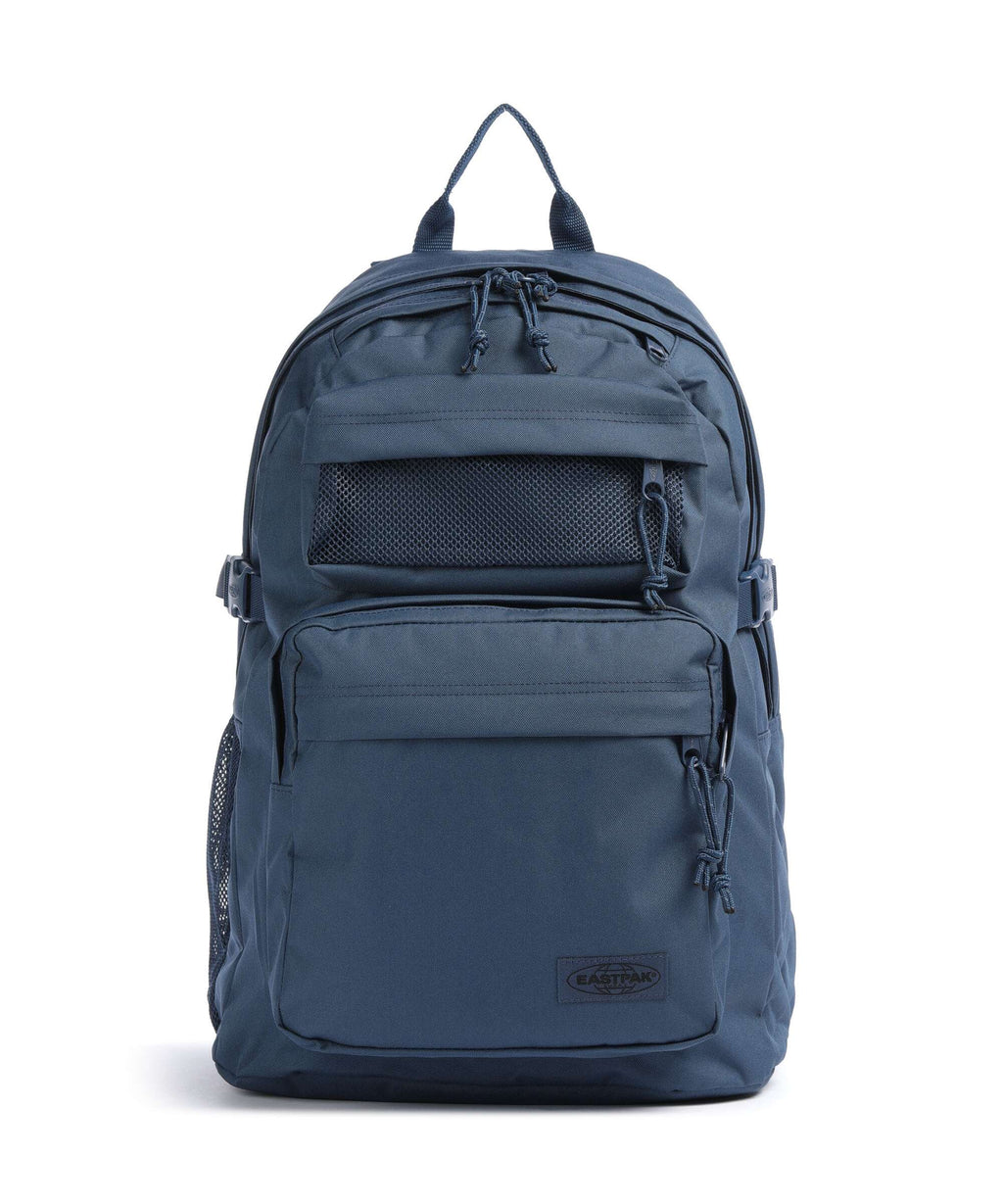 Eastpak DBL Pro Backpack nautic navy