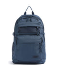 Eastpak DBL Pro Backpack nautic navy