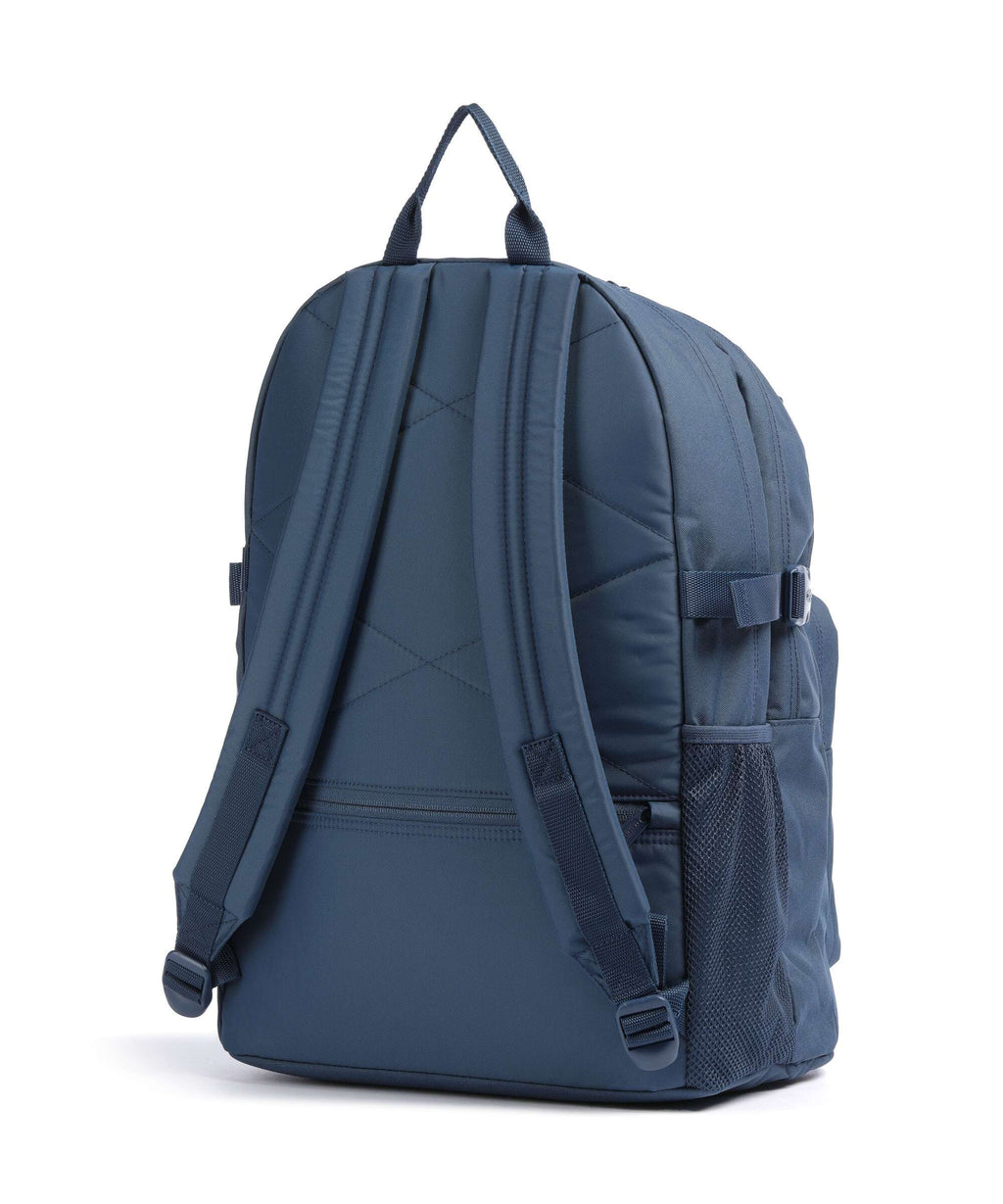 Eastpak DBL Pro Backpack nautic navy