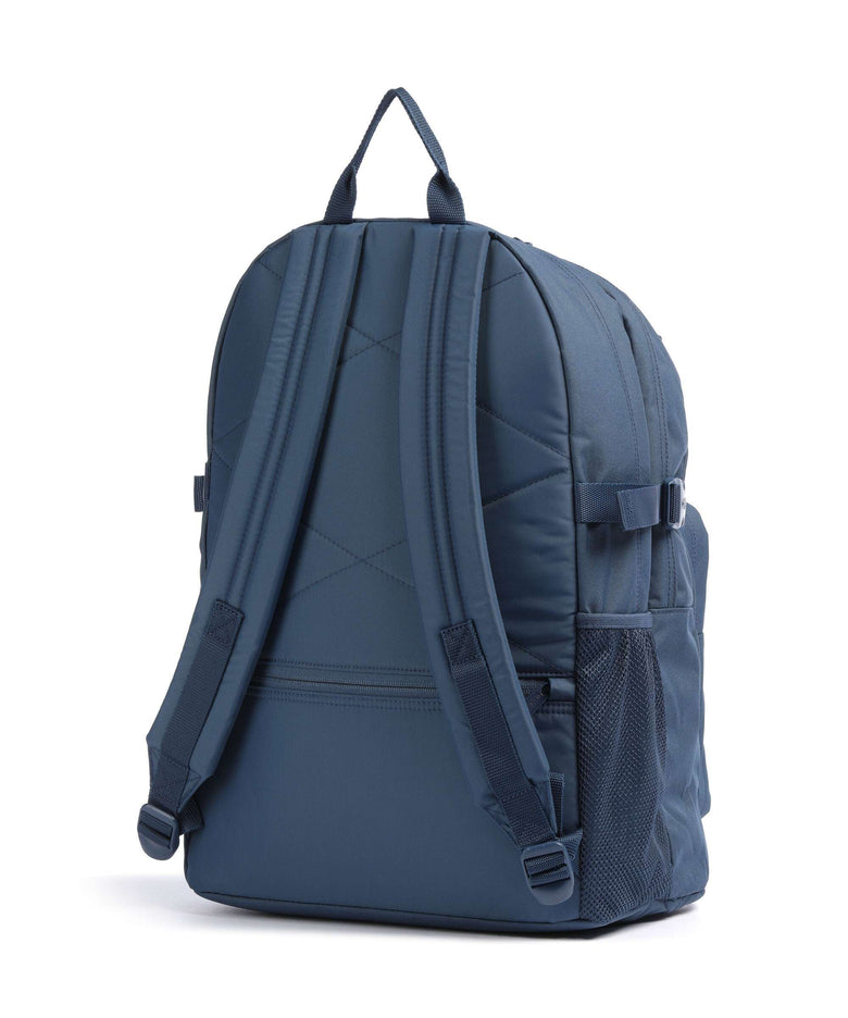 Eastpak DBL Pro Backpack nautic navy