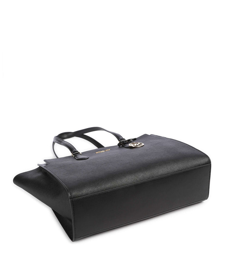 Michael Kors Becca Large Tote bag black