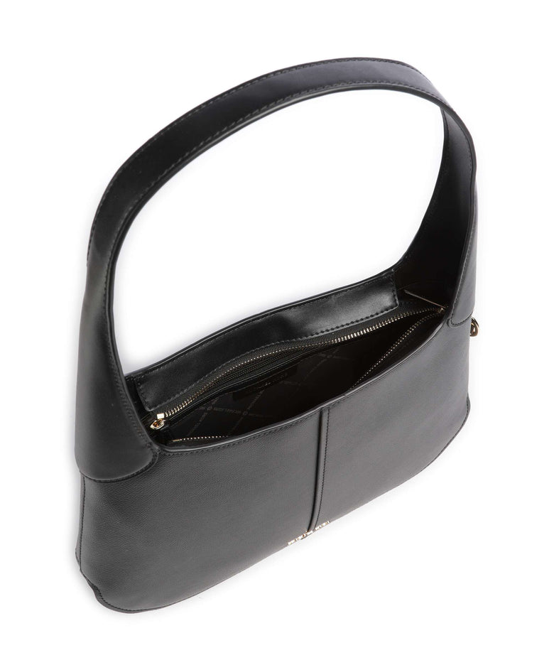 Michael Kors Alice Large Hobo bag black