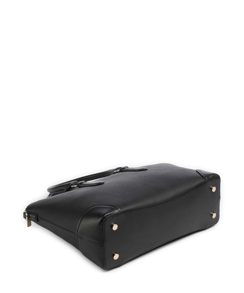 Michael Kors Murphy Large Handbag black