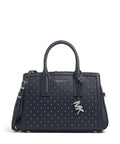 Michael Kors Laila Small Handbag dress blues