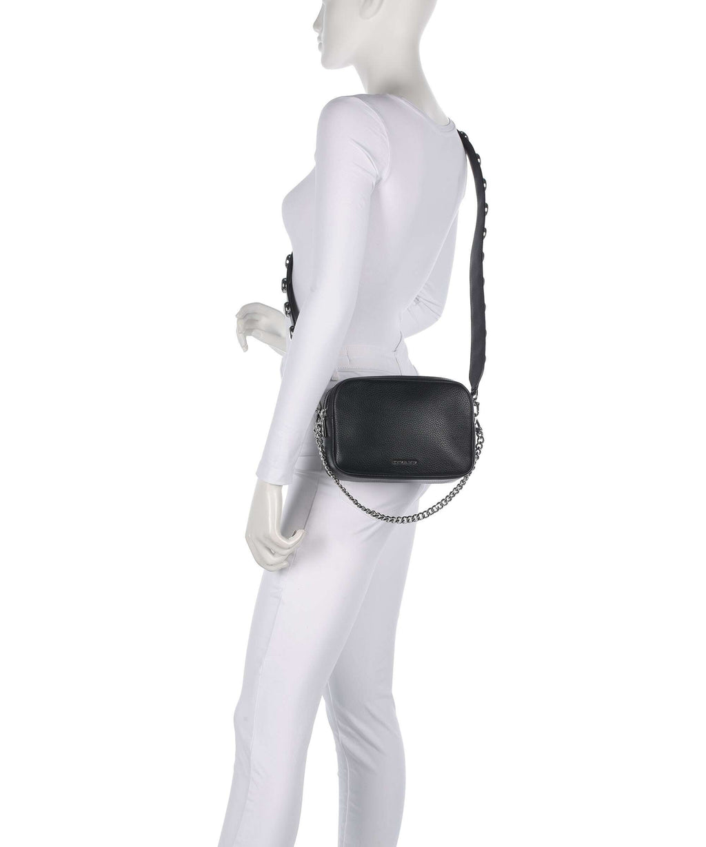 Michael Kors Bryant Medium Crossbody bag black