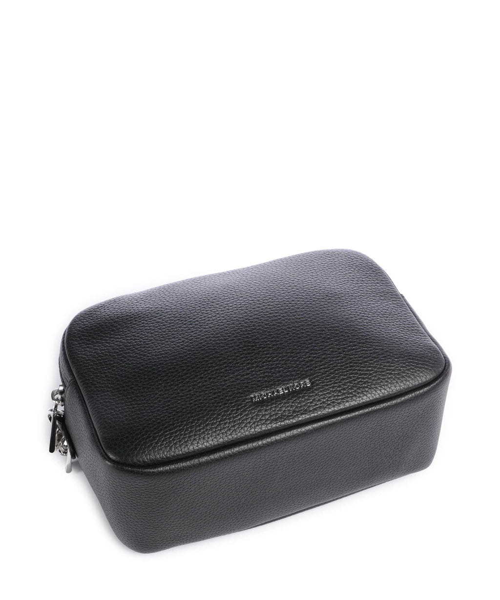 Michael Kors Bryant Medium Crossbody bag black