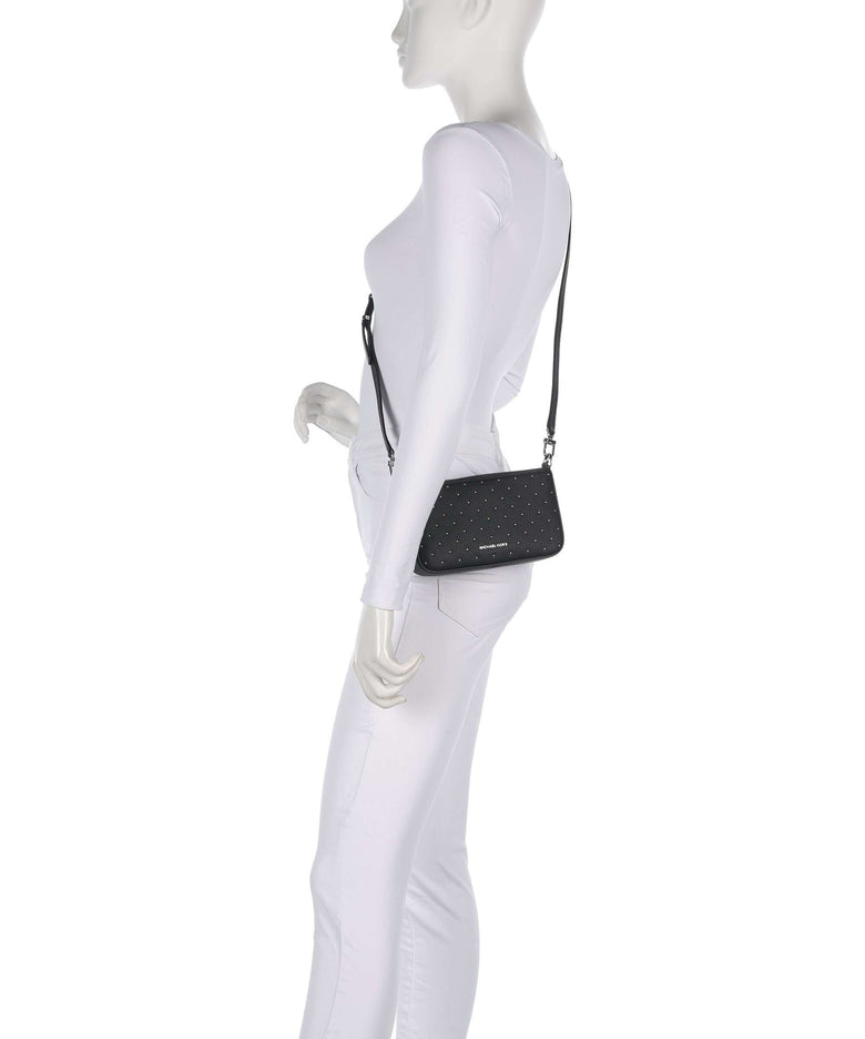 Michael Kors Bryant Small Crossbody bag black